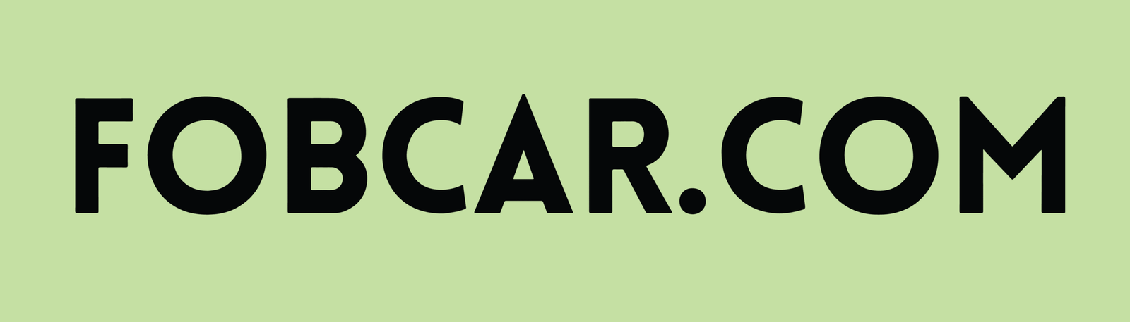 FOBCAR