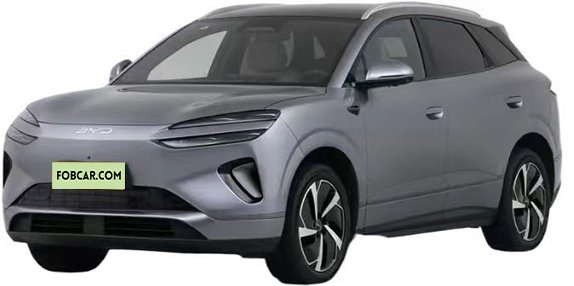 Sea Lion 06 EV 520 Km – FICHA TÉCNICA – COMPARTIVA