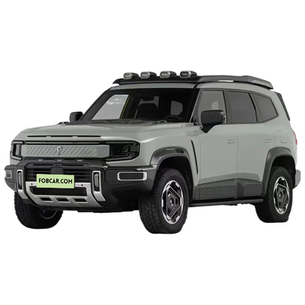 DEEPAL G318 – FICHA TÉCNICA – COMPARATIVA