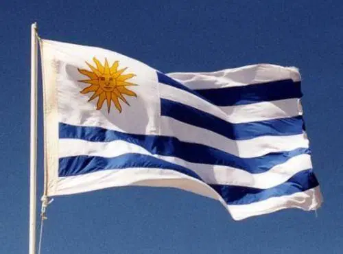 MIEM: más fácil importar un auto eléctrico a Uruguay
