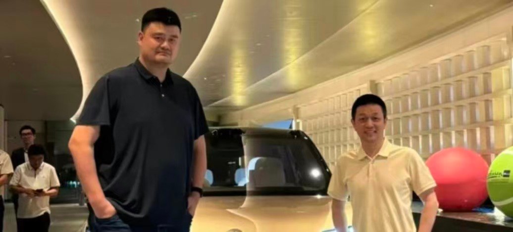 Vehículos a combustión desaparecen del top 10 en China