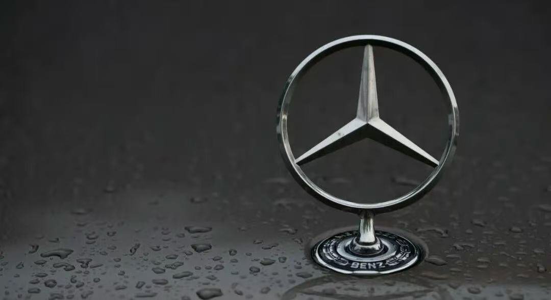 Mercedes-Benz podria quedar fuera del mercado de EE.UU. por su vinculo con China