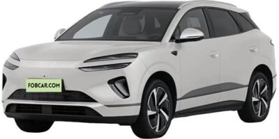 BYD Sealion 06EV 605 Km NAVIGATOR PLUS