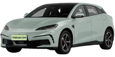 Seal O6 GT 505 WAVE